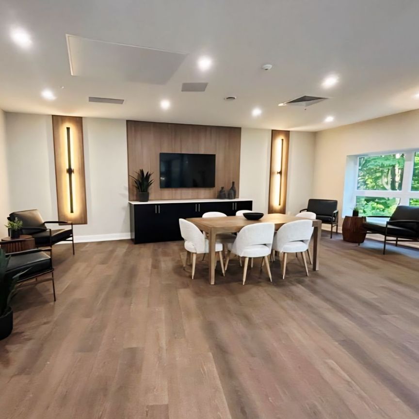 For Lease - 1100 Lackner Place Unit# 314, Kitchener, Ontario - Photo 1