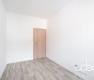 Pronájem bytu 2+kk - Fotografie 5