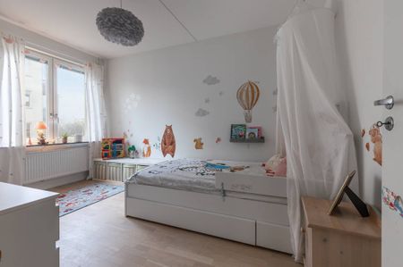 Älvsåkersgränd, Älvsjö - Photo 5