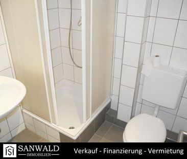 Wohnung zur Miete in Herten - Photo 1