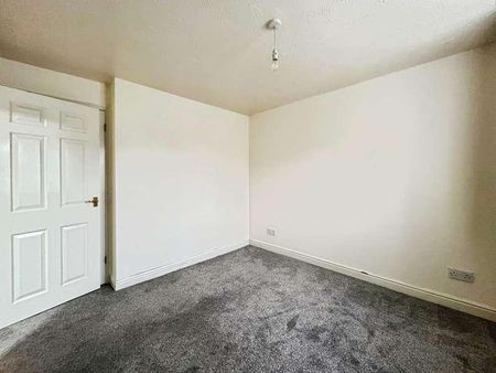 Coalmans Way, Burnham, Slough, SL1 - Photo 4