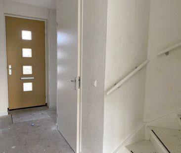 Huis te huur: Red Naomistraat 6 1689 DT Zwaag - Photo 5