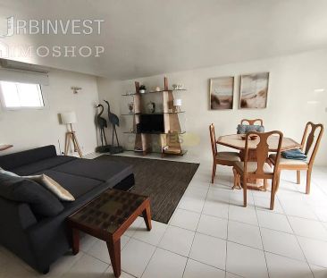 Apartment T1 in Quarteira, Loulé - Photo 6