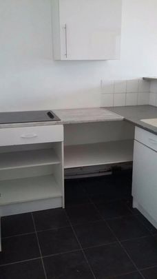 Location Appartement 3 pièces 51m² BOULOGNE SUR MER 62200 - Photo 1