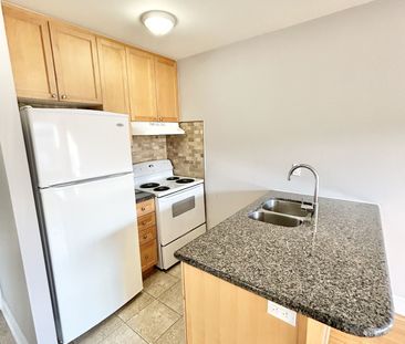 For Lease - 11 Thirty Third Street Unit# 303, Toronto, Ontario - Photo 6