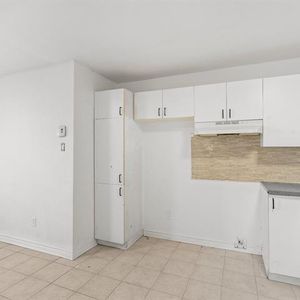 Appartement 5 1/2 à St-Jérôme - Photo 2