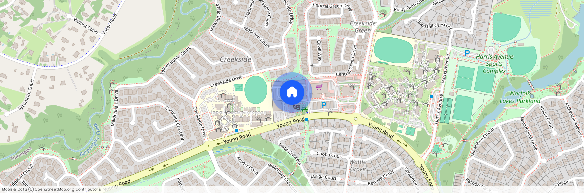 38/238 Young Road, Qld 4504, Narangba