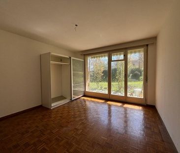 Helle Wohnung an top Lage - Foto 1