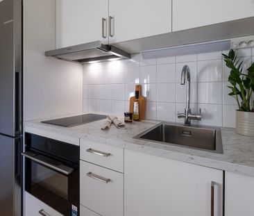 Västgötaresan 58, 75758, Uppsala - Photo 2