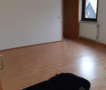 Nachmieter gesucht 3 ZKB in Wolfshagen 80qm gute Lage - Photo 2