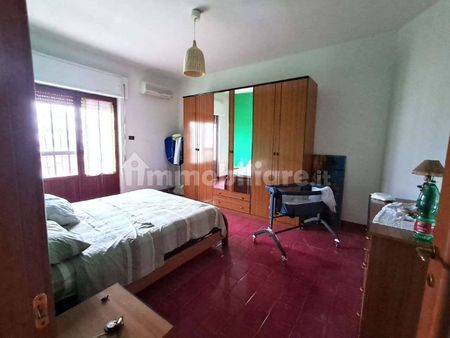 Villa unifamiliare SALVATORE POSTIGLIONE snc, Baia Verde, Castel Volturno - Foto 2