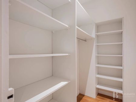 Rental Apartment Neuilly-sur-Seine - Photo 5