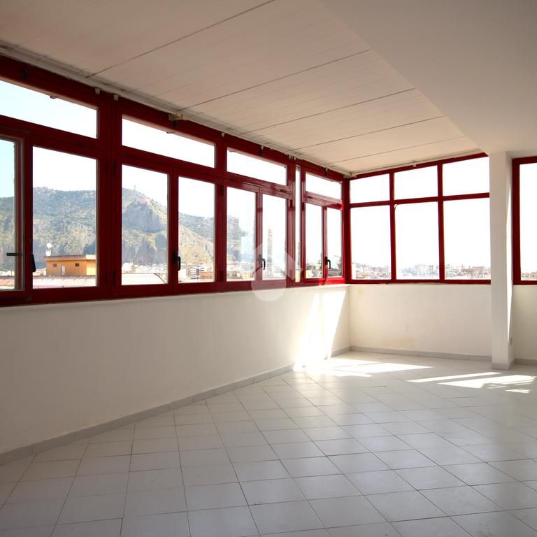 Trilocale in affitto - Photo 2