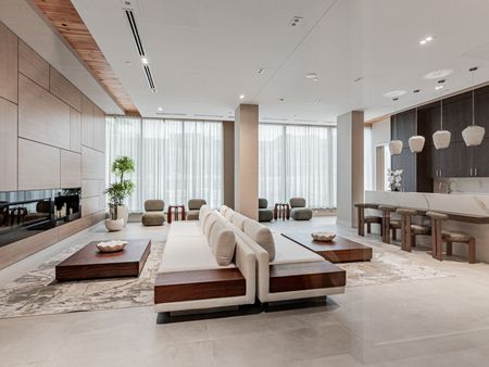 For Lease - 333 Sunseeker Avenue Unit# G7, Innisfil, Ontario - Photo 3