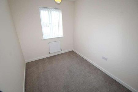 Cutters Close, Beck Row, Bury St. Edmunds, IP28 - Photo 5