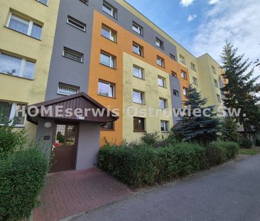 Ostrowiec Świętokrzyski - Photo 6