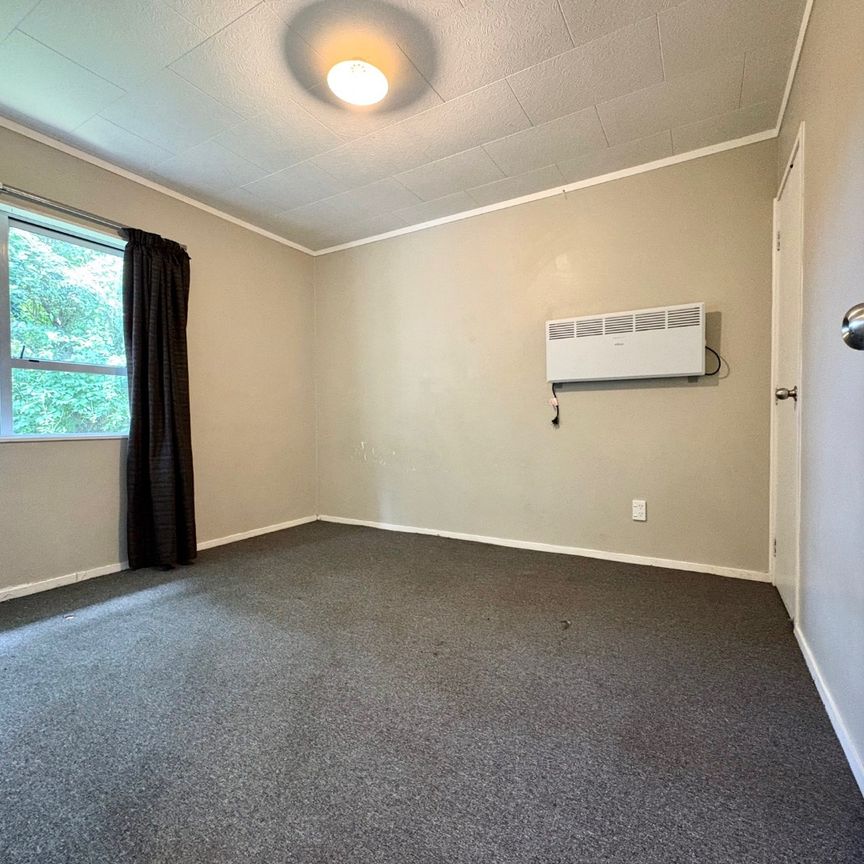 7A Lupton Road, Manurewa, Auckland - Photo 1