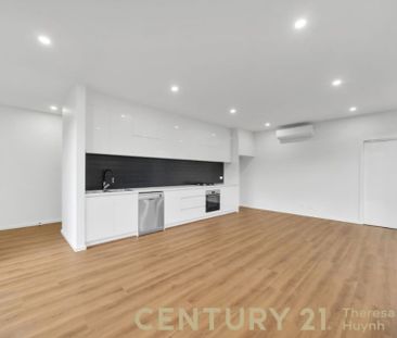 For Rent&colon; Brand New House in Springvale Area - Photo 4