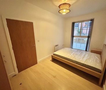 Hartley Road, Nottingham - Photo 6