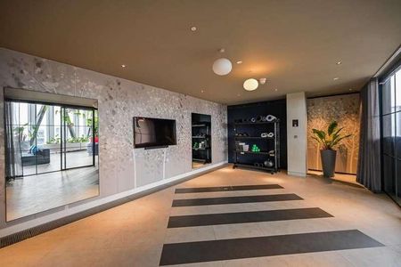 Hightail Point, East Village, Stratford, E20 - Photo 5