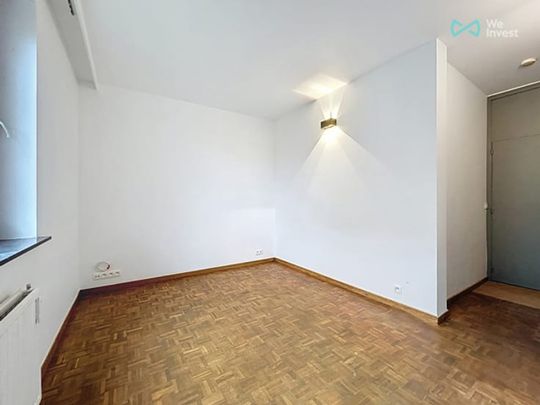 Studio te huur - Photo 1