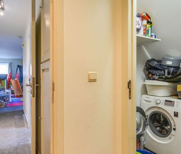 Appartement te huur in Steenokkerzeel voor € 1.070 met 2 slaapkamers - Foto 6