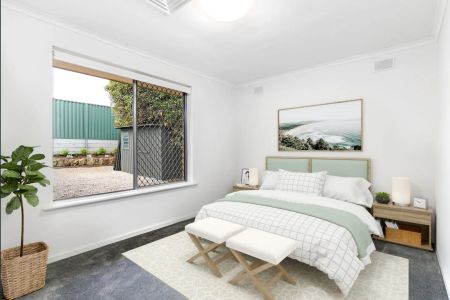 4/112 Pitman Road, - Photo 5