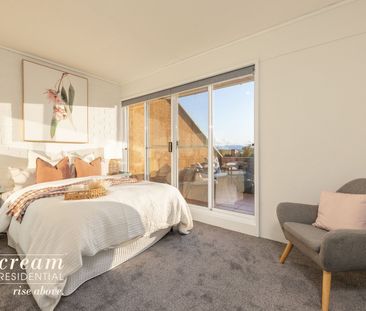 4/1 Garran Place, Garran ACT 2605 - Apartment For Rent | Domain - Photo 1