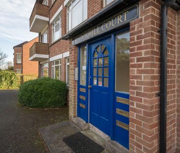 6 Knockhill Court, 359 Upper Newtownards Road, Belfast, BT4 3LF - Photo 4