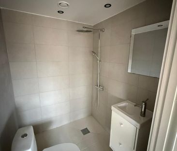 Stora gatan 11 - Foto 3