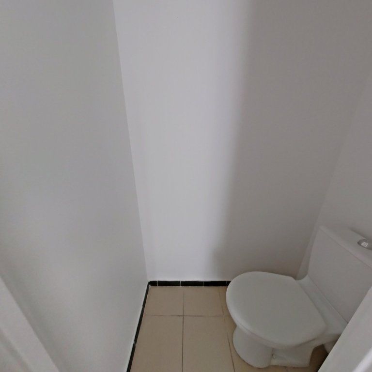 APPARTEMENT T2 A LOUER - PARIS 13EME ARRONDISSEMENT - 43.21 m - 1 315 € - Photo 1