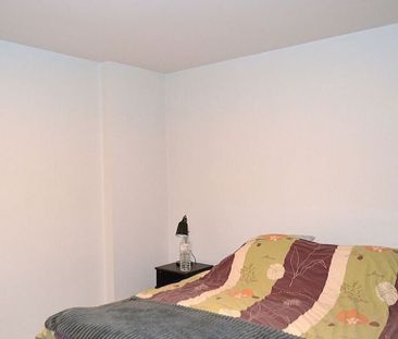 Duplex te huur in Poperinge voor € 720 met 2 slaapkamers - Photo 2