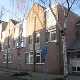 Appartement Helbeek 57, Venlo-Centrum - À louer - Photo 2