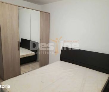 Apartament cu 2 camere de închiriat – Strada Gheorghe Doja, Ploiești - Photo 4