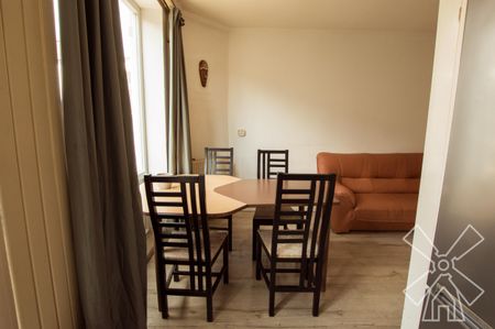 Van den Berghstraat (1443) - Photo 4