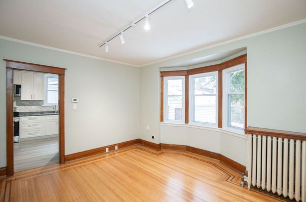 For Lease - 22 Prospect Street Unit# 1, Hamilton, Ontario - Photo 1