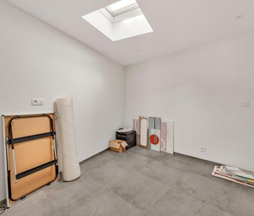 Huis te huur in Poperinge - Photo 5