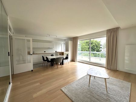 Location Appartement 3 pièces 86m² - Photo 4