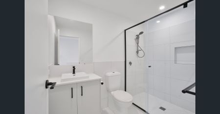 20 Clarence Way, Nirimba, Qld 4551 - Photo 2