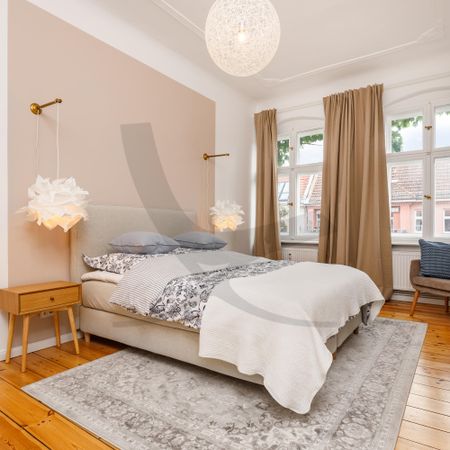 Nice Style - Photo 4