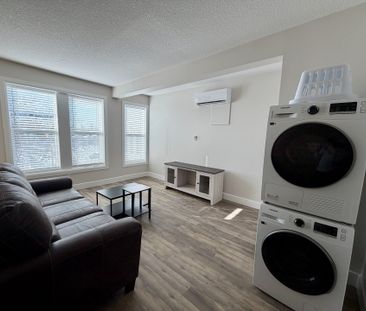 For Lease - 537 Talbot Street Unit# 1, St. Thomas, Ontario - Photo 3