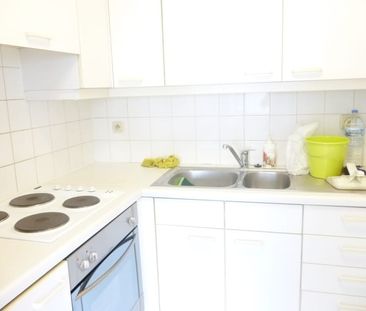 Studio te huur - Photo 1
