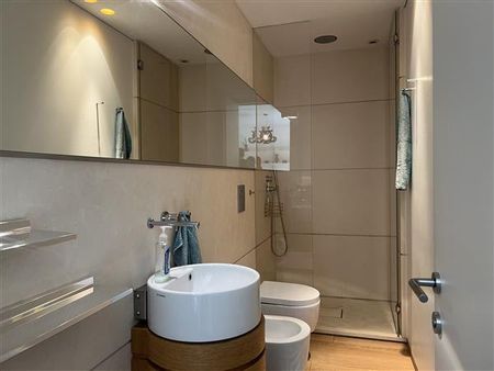 2.5 Zimmer, 60 m², 1. Stock - Photo 5