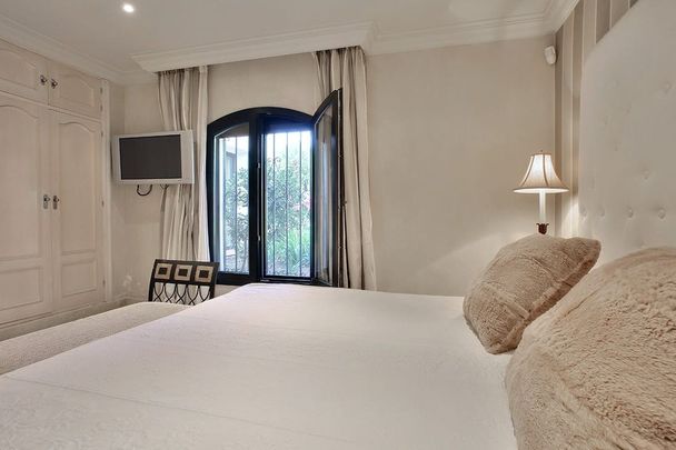 Marbella - Puerto Banus, Marbella, Andalusia 29660 - Photo 1