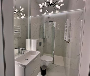 Mieszkanie Orłowo | 30m2 | Blisko Morza - Zdjęcie 4
