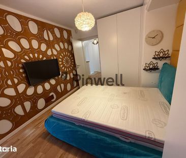 Casa 5 camere I Pipera I Premium I Chirie - Fotografie 5