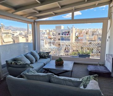 Ενοικίαση κατοικίας, 35 τ.μ., Νέα Ιωνία, 550 € - Photo 2