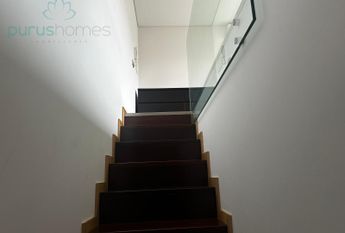 Apartamento T1 em Aveiro