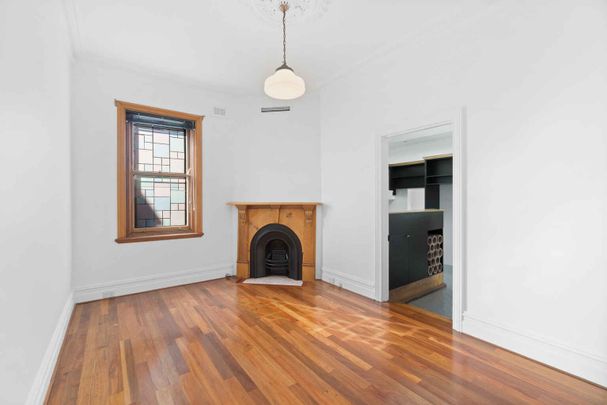 9 East Street Marrickville - Photo 1