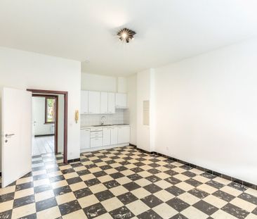 Appartement - Leuven - Photo 2